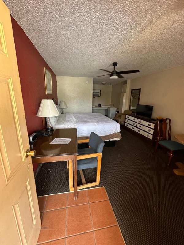Hico Hills Inn image 2