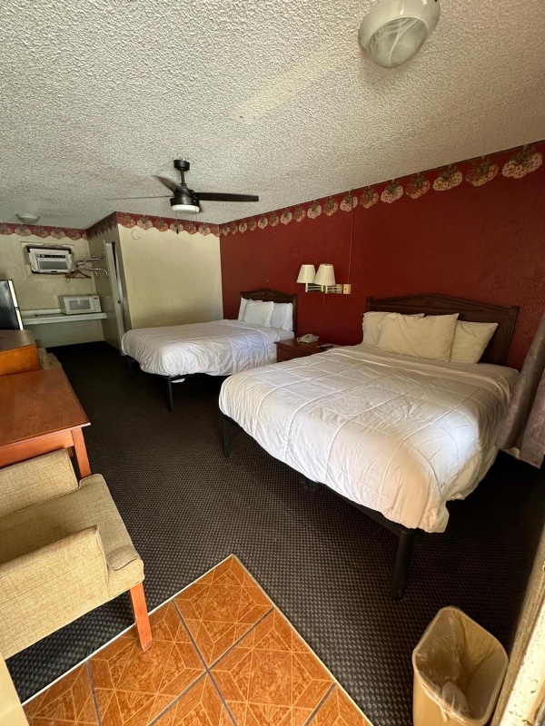 Hico Hills Inn image 3